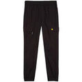 Jeans/Pantalons sur Grenoble : Pantalon Doublehood Pantalon 27NAGANO