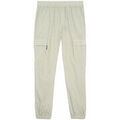 Jeans/Pantalons sur Grenoble : Pantalon Doublehood Pantalon 27NAGANO
