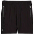 Short Doublehood Short, bermudas 19NAGANO