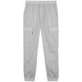 Jeans/Pantalons sur Grenoble : Pantalon Doublehood Pantalon 27NAGANO