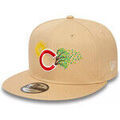 Casquettes sur Grenoble : Casquette New-Era Casquette MLB SUMMER