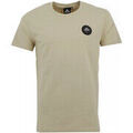 T-shirt Helvetica Tee-shirt Jones TeeShirt Grenoble