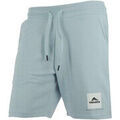 Short Helvetica Short Garcia Short Grenoble