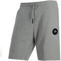 Short Helvetica Short Allen Short Grenoble