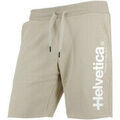 Short Helvetica Short Johnson Short Grenoble