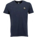 T-shirt Helvetica Tee-shirt Jones TeeShirt Grenoble