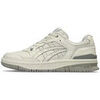 Baskets basses Asics Basket EX89