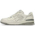 Baskets homme sur Grenoble : Baskets basses Asics Basket EX89