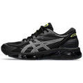 Baskets basses Asics Basket GEL QUANTUM 360 VIII