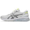 Baskets basses Asics Basket GEL QUANTUM 360 VIII