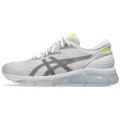 Baskets homme sur Grenoble : Baskets basses Asics Basket GEL QUANTUM 360 VIII