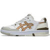 Baskets basses Asics Basket EX89