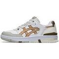Baskets homme sur Grenoble : Baskets basses Asics Basket EX89