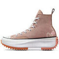 Baskets montantes Converse Basket RUN STAR HIKE HI