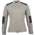 Veste Emporio Armani EA7 Veste de surv&ecirc;tement EA7 Emporio Gris Grenoble