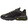 Baskets basses Nike Basket AIR MAX TW Grenoble