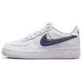 Chaussures enfants sur Grenoble : Baskets basses enfant Nike Basket AIR FORCE 1 GS