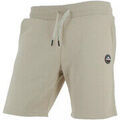 Short Helvetica Short Davis Short Grenoble