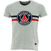 T-shirt enfant Psg Justice League Tee-shirt Justice