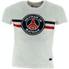 T-shirt enfant Psg Justice League Tee-shirt Justice