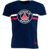 T-shirt enfant Psg Justice League Tee-shirt Justice