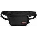 Sac & Bagage sur Grenoble : Sac banane Eastpak Sac banane SAC BANANE HOMME