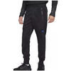Jogging Nike Pantalon de surv&ecirc;tement AirMax Bleu