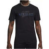 T-shirt Nike Tee-shirt AIR MAX TEE SHIRT