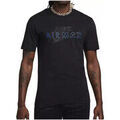 Tee-shirts sur Grenoble : T-shirt Nike Tee-shirt AIR MAX TEE SHIRT