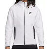 Veste Nike Veste de surv&ecirc;tement TECH Multicolore