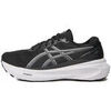 Baskets basses Asics Basket GEL KAYANO 30