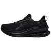 Baskets basses Asics Basket GEL KINSEI MAX