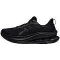 Baskets homme sur Grenoble : Baskets basses Asics Basket GEL KINSEI MAX