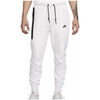 Jogging Nike Pantalon de surv&ecirc;tement TECH Noir