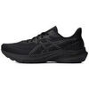 Baskets basses Asics Basket GT-2000 12