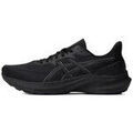 Baskets homme sur Grenoble : Baskets basses Asics Basket GT-2000 12