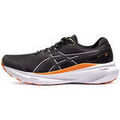 Baskets homme sur Grenoble : Baskets basses Asics Basket GEL KAYANO 30 LYTE SHOW