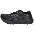 Baskets homme sur Grenoble : Baskets basses Asics Basket GEL KAYANO 30