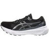 Baskets basses Asics Basket GEL KAYANO 30