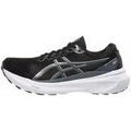 Baskets homme sur Grenoble : Baskets basses Asics Basket GEL KAYANO 30