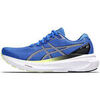 Baskets basses Asics Basket GEL KAYANO 30