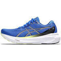 Baskets homme sur Grenoble : Baskets basses Asics Basket GEL KAYANO 30