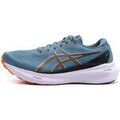 Baskets homme sur Grenoble : Baskets basses Asics Basket GEL KAYANO 30