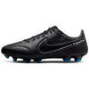 Chaussures de foot Nike Chaussure de football TIEMPO