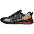 Baskets homme sur Grenoble : Baskets basses Asics Basket GEL QUANTUM 180 LS