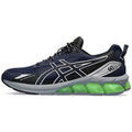 Baskets homme sur Grenoble : Baskets basses Asics Basket GEL QUANTUM 180 LS