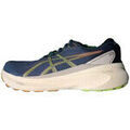 Baskets homme sur Grenoble : Baskets basses Asics Basket GEL KAYANO 30