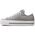 Baskets basses Converse Basket AllStar Lift