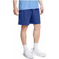 Short Under Armour Short SHORT WOODMARK Grenoble