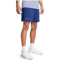 Short Under Armour Short VANISH WOVEN